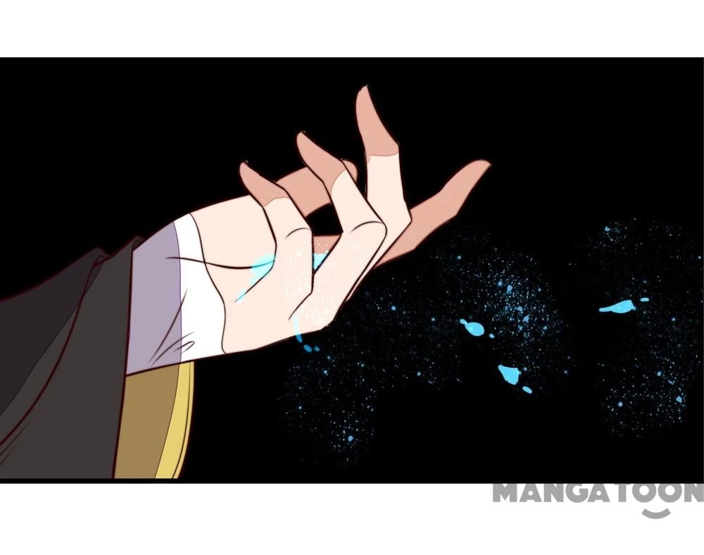 Hướng Dẫn Sau Kết Hôn Của Vương Phi Chapter  33 - 11