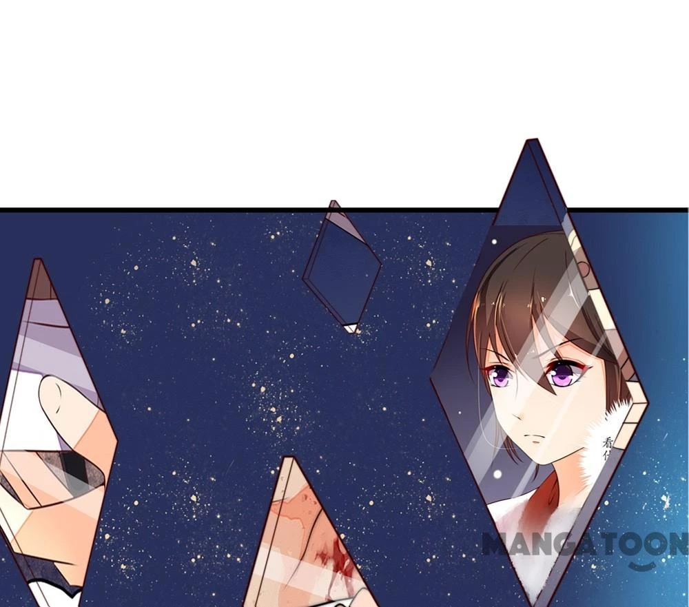 Hướng Dẫn Sau Kết Hôn Của Vương Phi Chapter  33 - 13