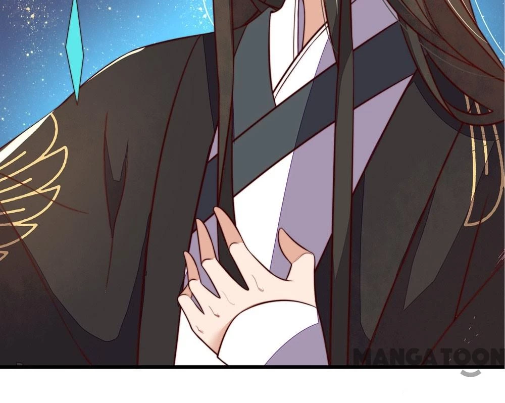 Hướng Dẫn Sau Kết Hôn Của Vương Phi Chapter  33 - 15