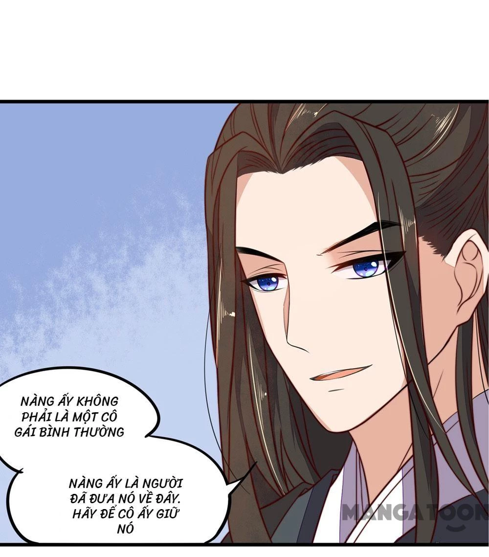 Hướng Dẫn Sau Kết Hôn Của Vương Phi Chapter  33 - 17