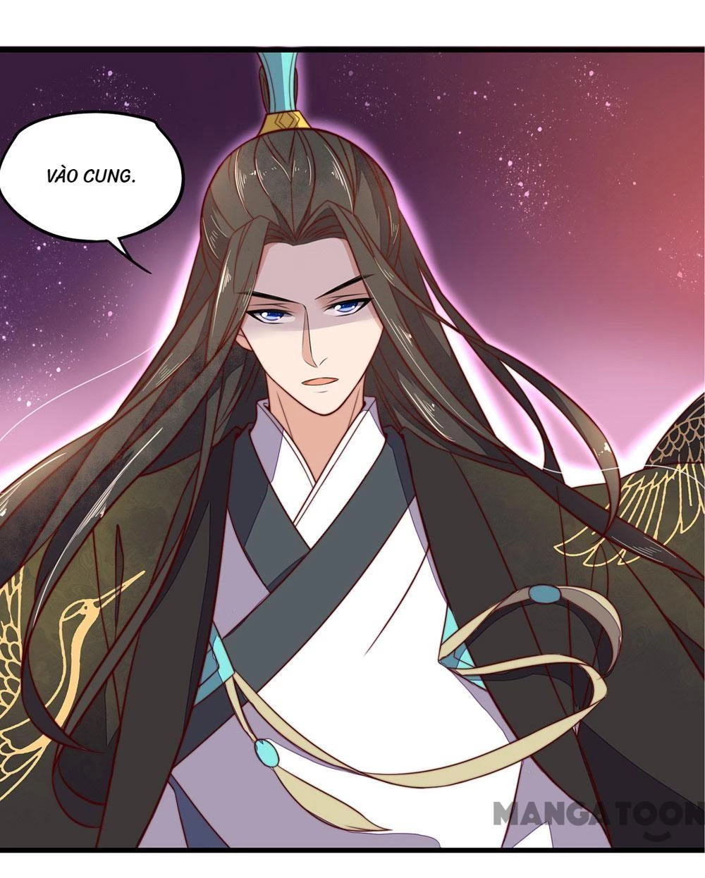 Hướng Dẫn Sau Kết Hôn Của Vương Phi Chapter  33 - 25