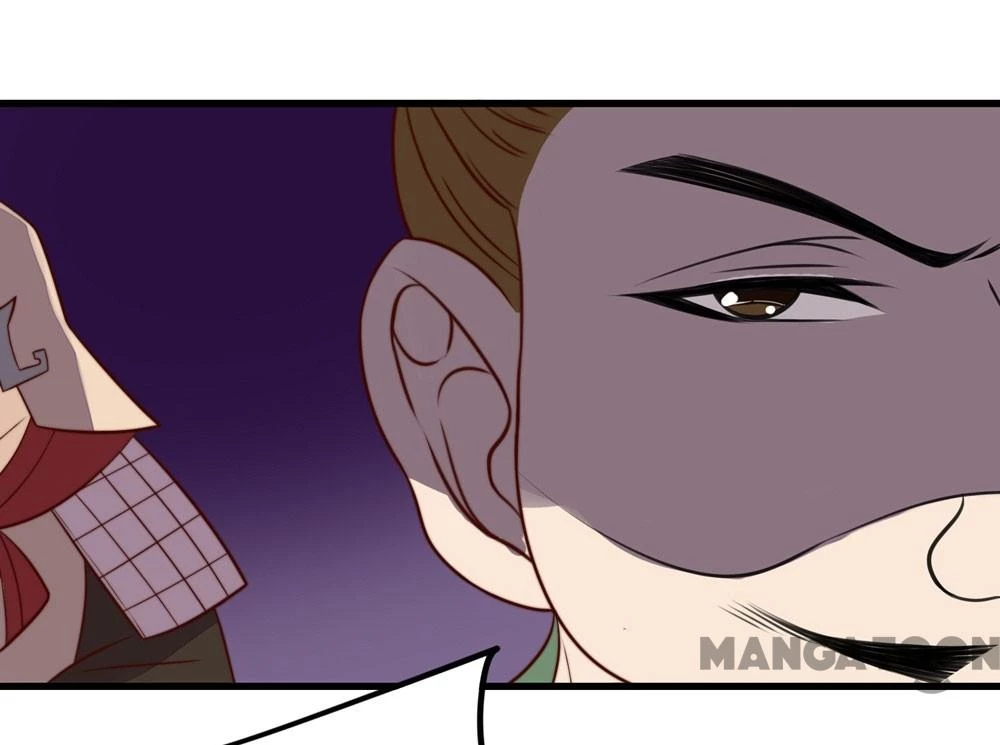 Hướng Dẫn Sau Kết Hôn Của Vương Phi Chapter  33 - 28