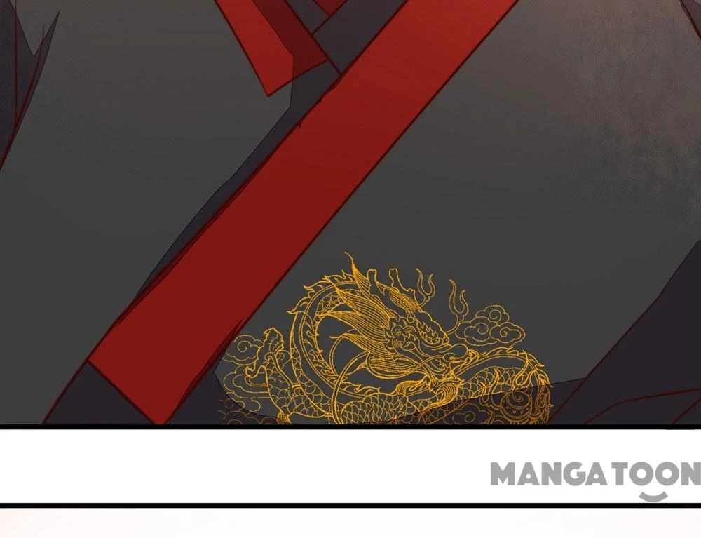 Hướng Dẫn Sau Kết Hôn Của Vương Phi Chapter  33 - 31