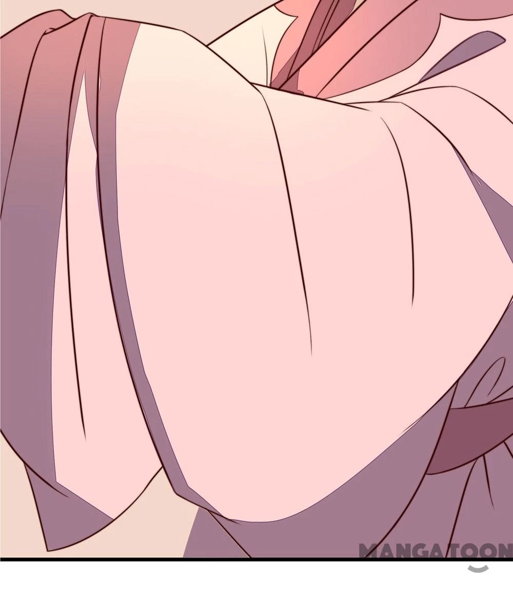 Hướng Dẫn Sau Kết Hôn Của Vương Phi Chapter  34 - 17