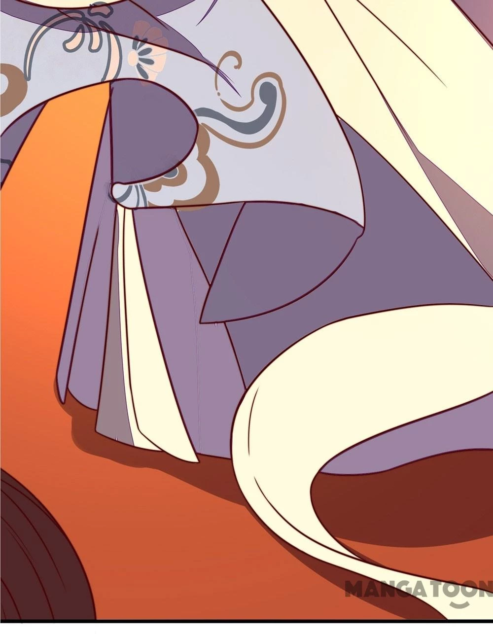 Hướng Dẫn Sau Kết Hôn Của Vương Phi Chapter  34 - 30