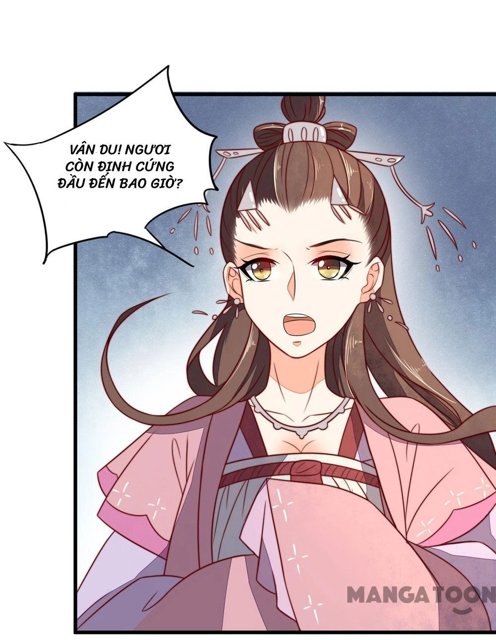 Hướng Dẫn Sau Kết Hôn Của Vương Phi Chapter  34 - 33