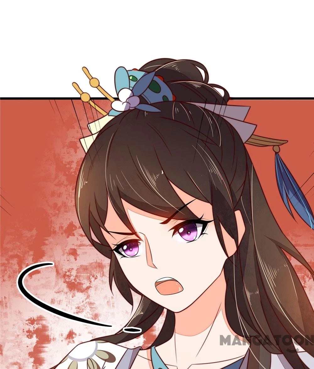 Hướng Dẫn Sau Kết Hôn Của Vương Phi Chapter  34 - 39