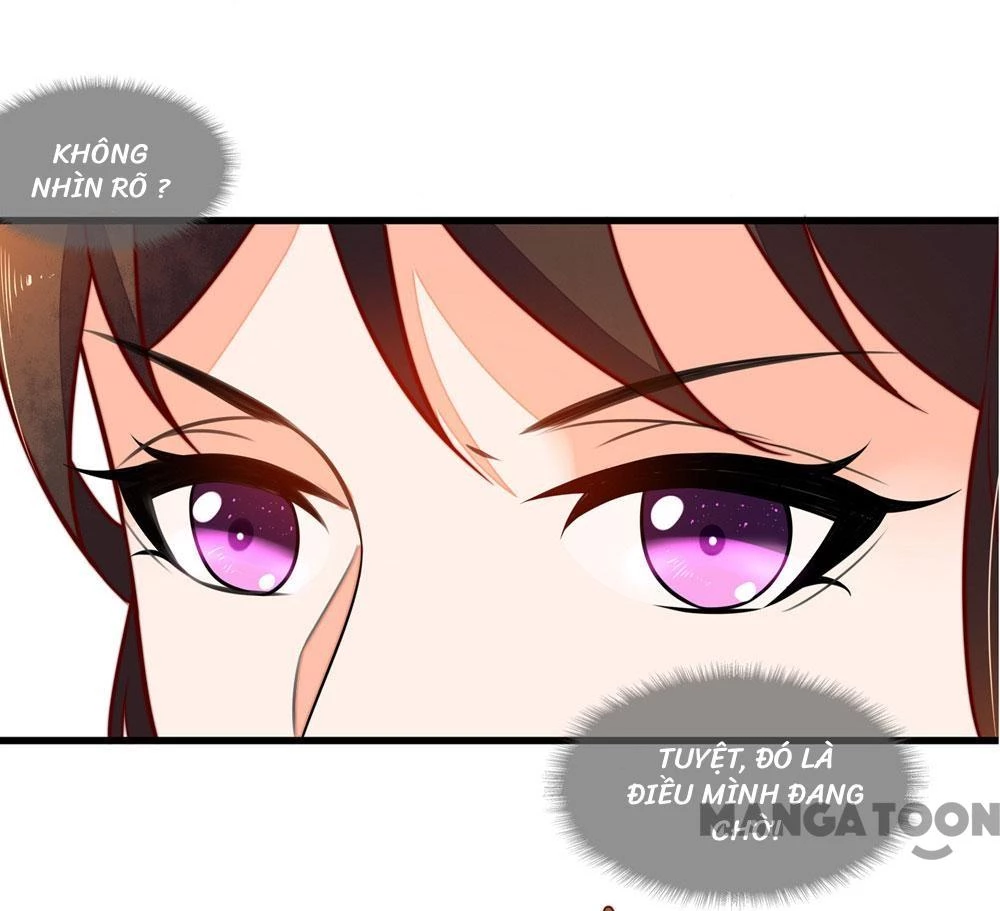 Hướng Dẫn Sau Kết Hôn Của Vương Phi Chapter  35 - 6