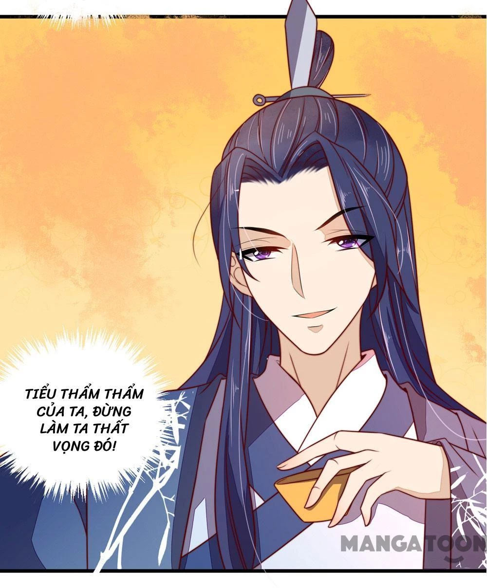 Hướng Dẫn Sau Kết Hôn Của Vương Phi Chapter  35 - 14