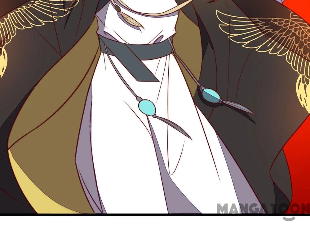 Hướng Dẫn Sau Kết Hôn Của Vương Phi Chapter  36 - 7