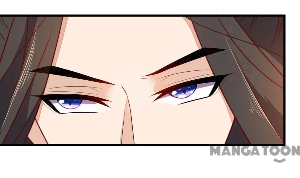 Hướng Dẫn Sau Kết Hôn Của Vương Phi Chapter  36 - 8