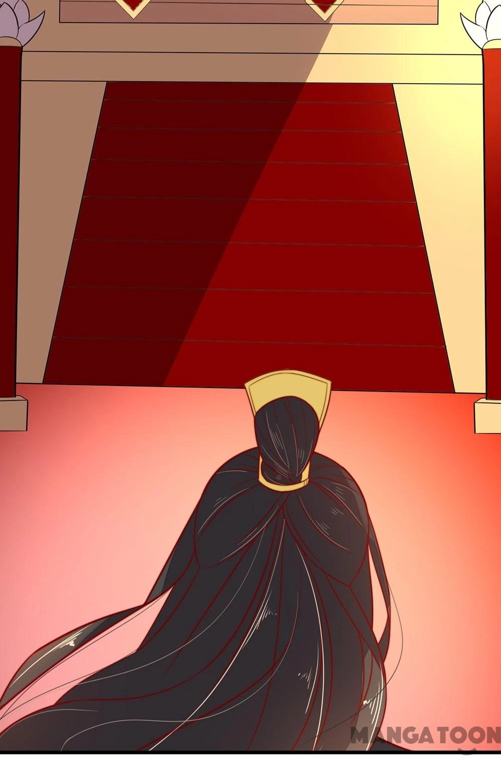 Hướng Dẫn Sau Kết Hôn Của Vương Phi Chapter  36 - 17