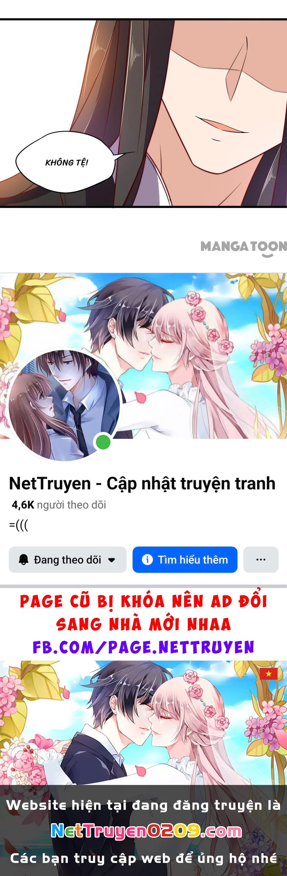 Hướng Dẫn Sau Kết Hôn Của Vương Phi Chapter  36 - 31