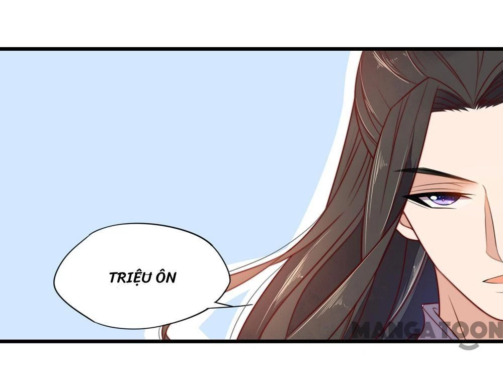 Hướng Dẫn Sau Kết Hôn Của Vương Phi Chapter  37 - 2