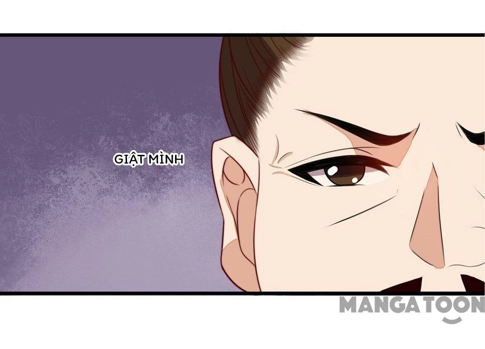 Hướng Dẫn Sau Kết Hôn Của Vương Phi Chapter  37 - 11