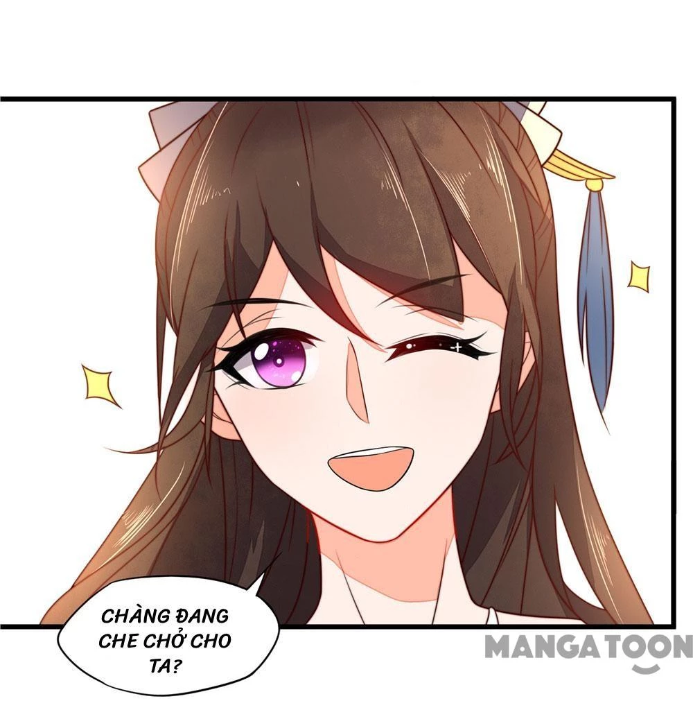 Hướng Dẫn Sau Kết Hôn Của Vương Phi Chapter  37 - 18