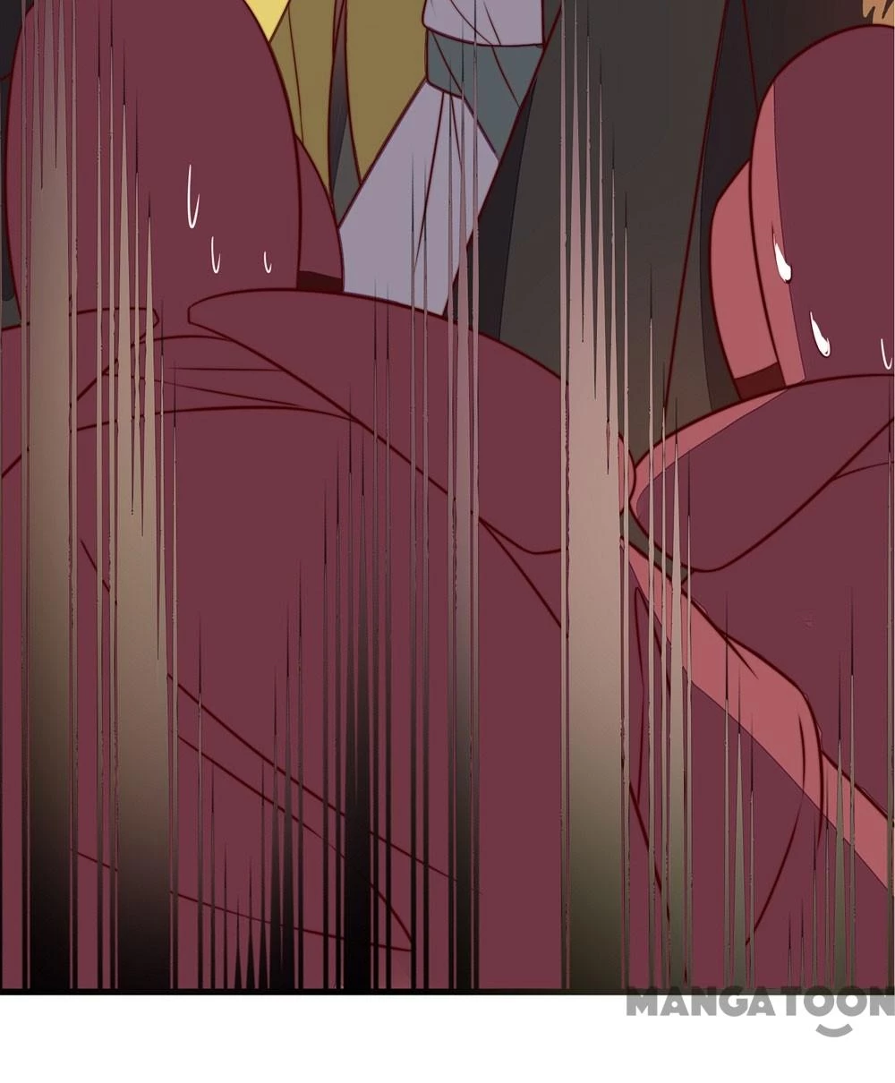 Hướng Dẫn Sau Kết Hôn Của Vương Phi Chapter  37 - 24