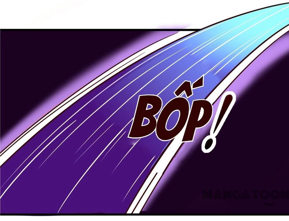 Hướng Dẫn Sau Kết Hôn Của Vương Phi Chapter  38 - 8