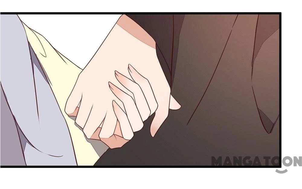 Hướng Dẫn Sau Kết Hôn Của Vương Phi Chapter  38 - 20