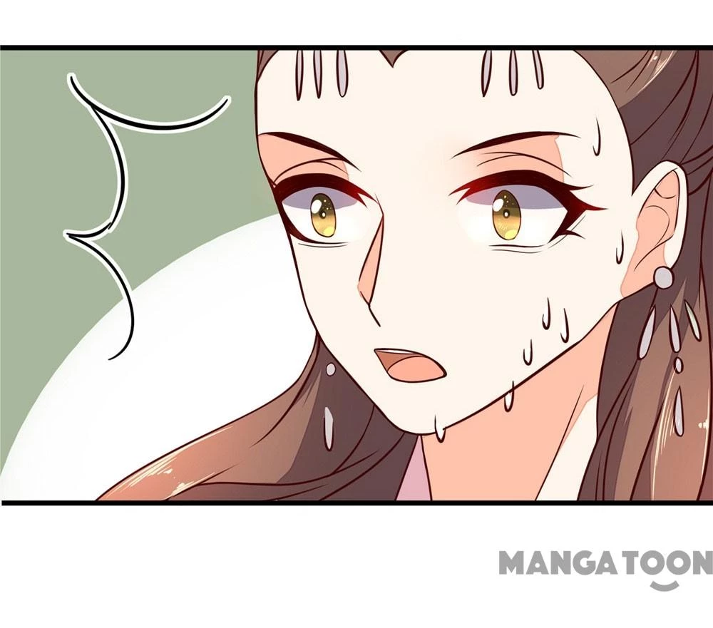 Hướng Dẫn Sau Kết Hôn Của Vương Phi Chapter  38 - 26