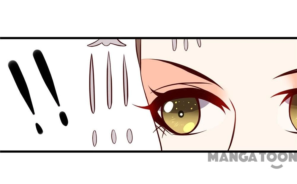 Hướng Dẫn Sau Kết Hôn Của Vương Phi Chapter  38 - 27