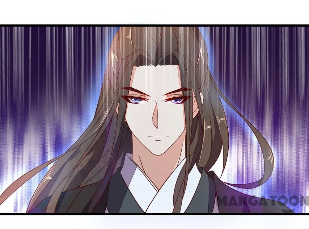 Hướng Dẫn Sau Kết Hôn Của Vương Phi Chapter  38 - 28