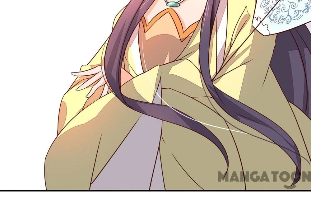 Hướng Dẫn Sau Kết Hôn Của Vương Phi Chapter 39 - 8