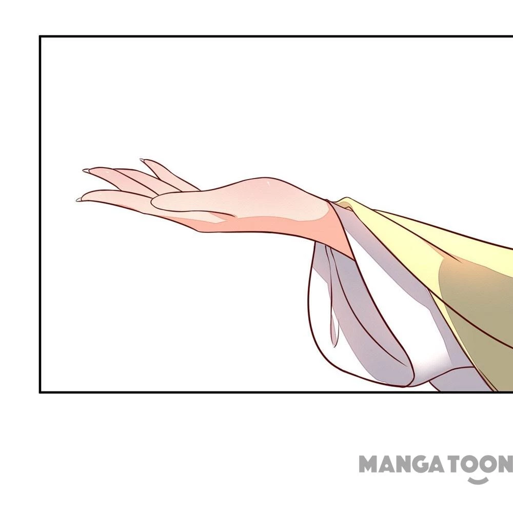 Hướng Dẫn Sau Kết Hôn Của Vương Phi Chapter 39 - 15