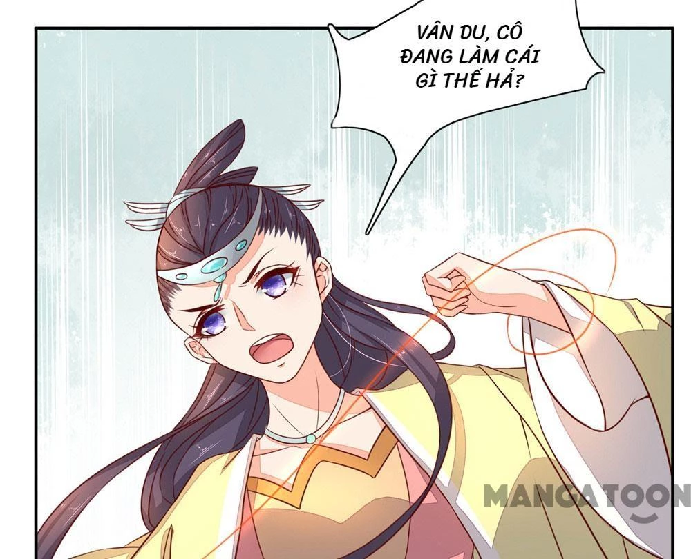 Hướng Dẫn Sau Kết Hôn Của Vương Phi Chapter 39 - 17