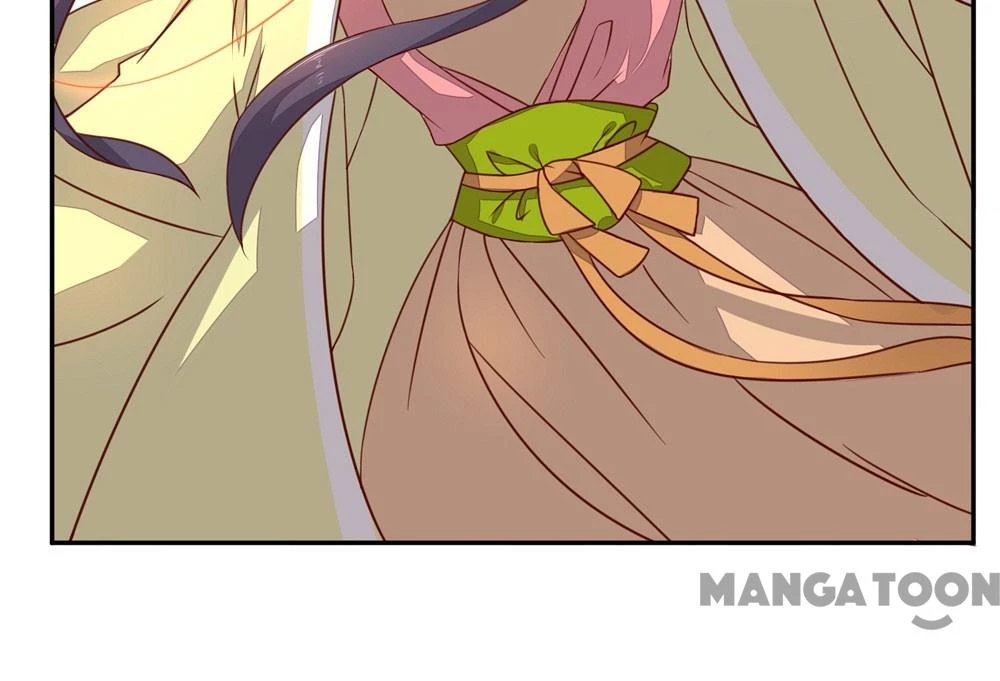 Hướng Dẫn Sau Kết Hôn Của Vương Phi Chapter 39 - 18