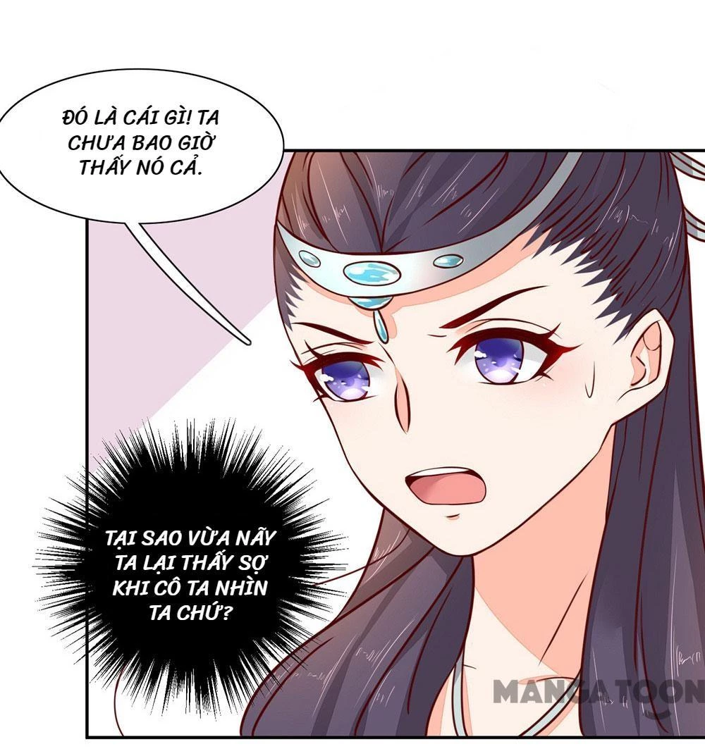 Hướng Dẫn Sau Kết Hôn Của Vương Phi Chapter 39 - 20