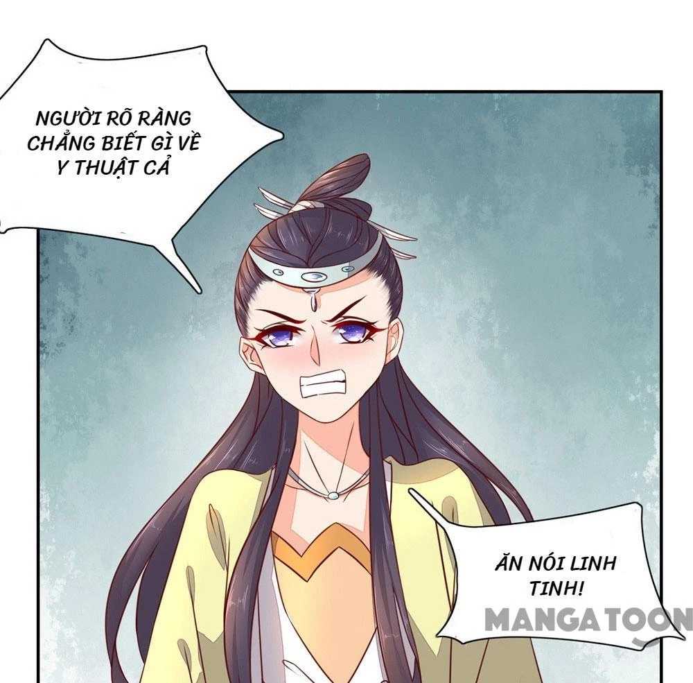 Hướng Dẫn Sau Kết Hôn Của Vương Phi Chapter 39 - 32