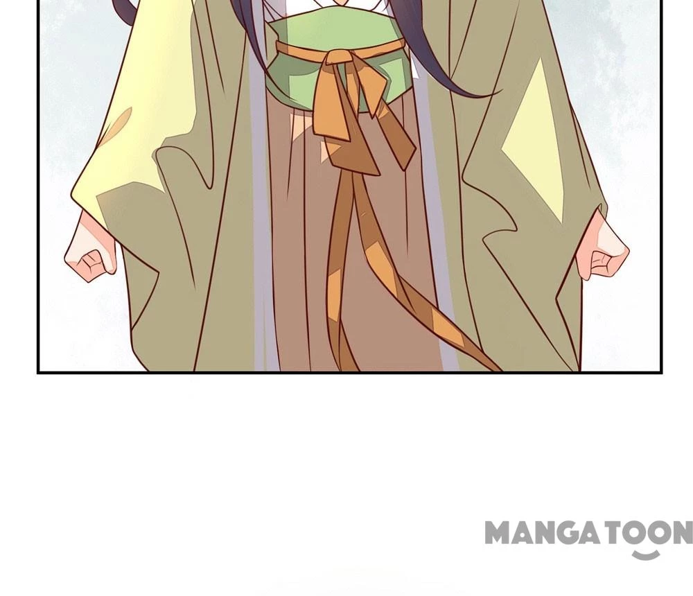 Hướng Dẫn Sau Kết Hôn Của Vương Phi Chapter 39 - 33