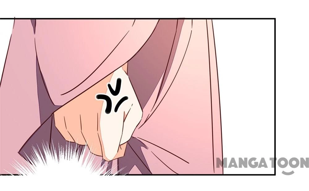 Hướng Dẫn Sau Kết Hôn Của Vương Phi Chapter  40 - 10