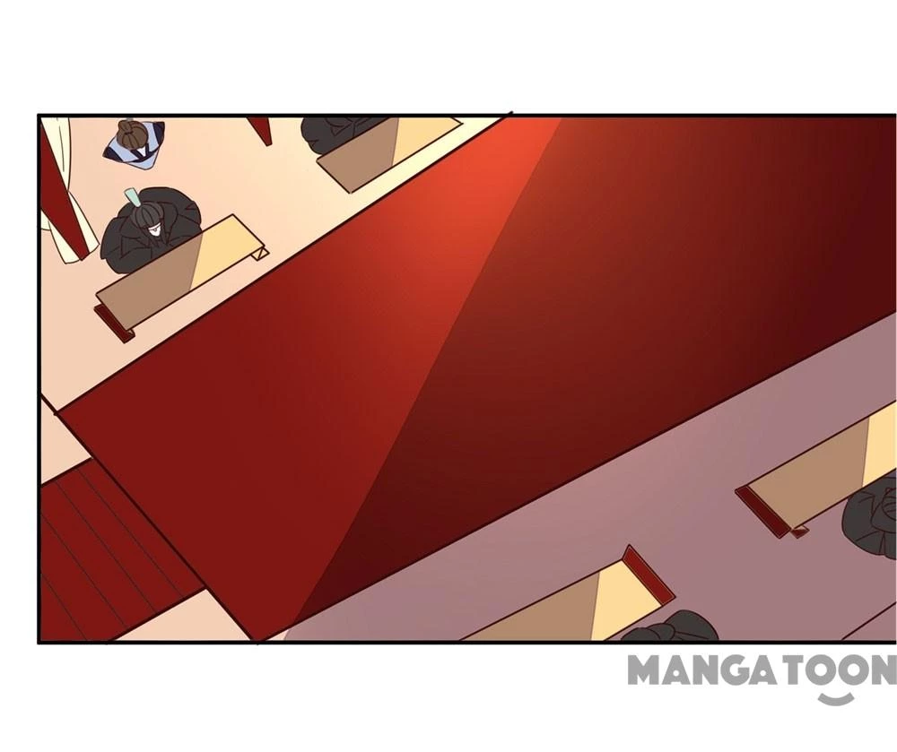 Hướng Dẫn Sau Kết Hôn Của Vương Phi Chapter  40 - 14