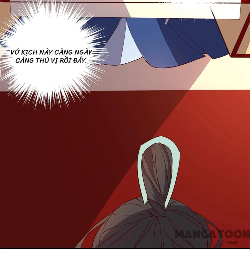 Hướng Dẫn Sau Kết Hôn Của Vương Phi Chapter  40 - 17