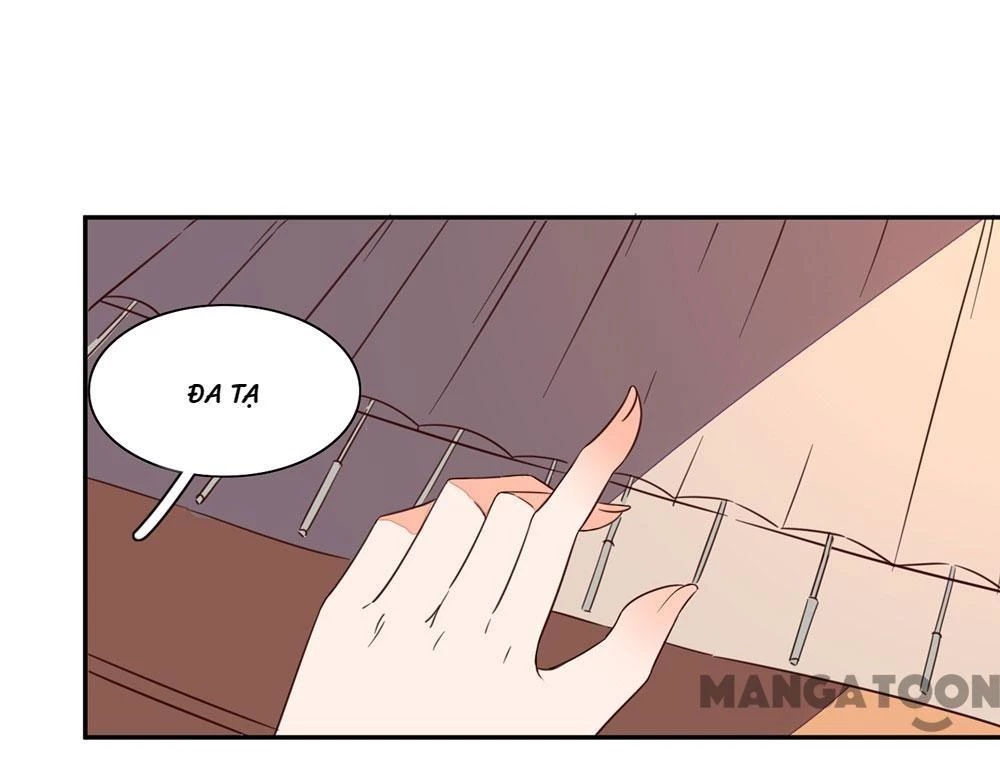 Hướng Dẫn Sau Kết Hôn Của Vương Phi Chapter  40 - 23