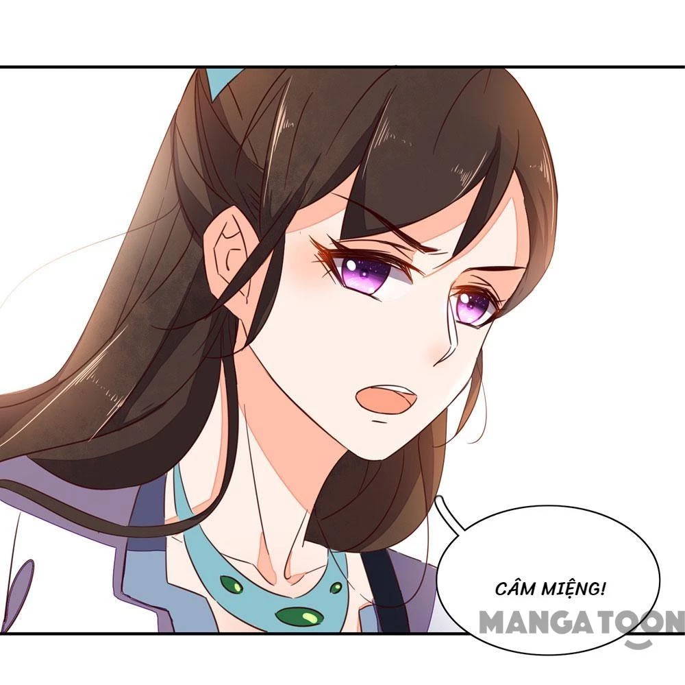 Hướng Dẫn Sau Kết Hôn Của Vương Phi Chapter  40 - 30