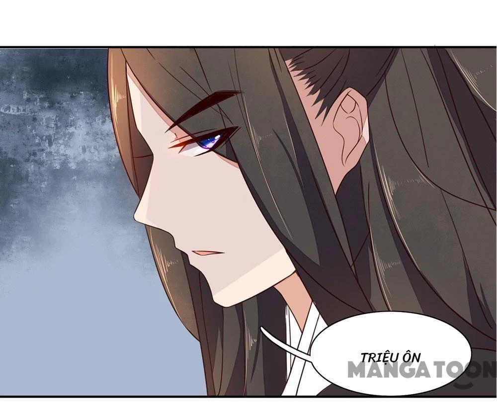 Hướng Dẫn Sau Kết Hôn Của Vương Phi Chapter  40 - 31