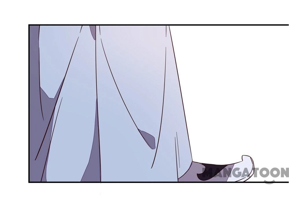 Hướng Dẫn Sau Kết Hôn Của Vương Phi Chapter  40 - 32