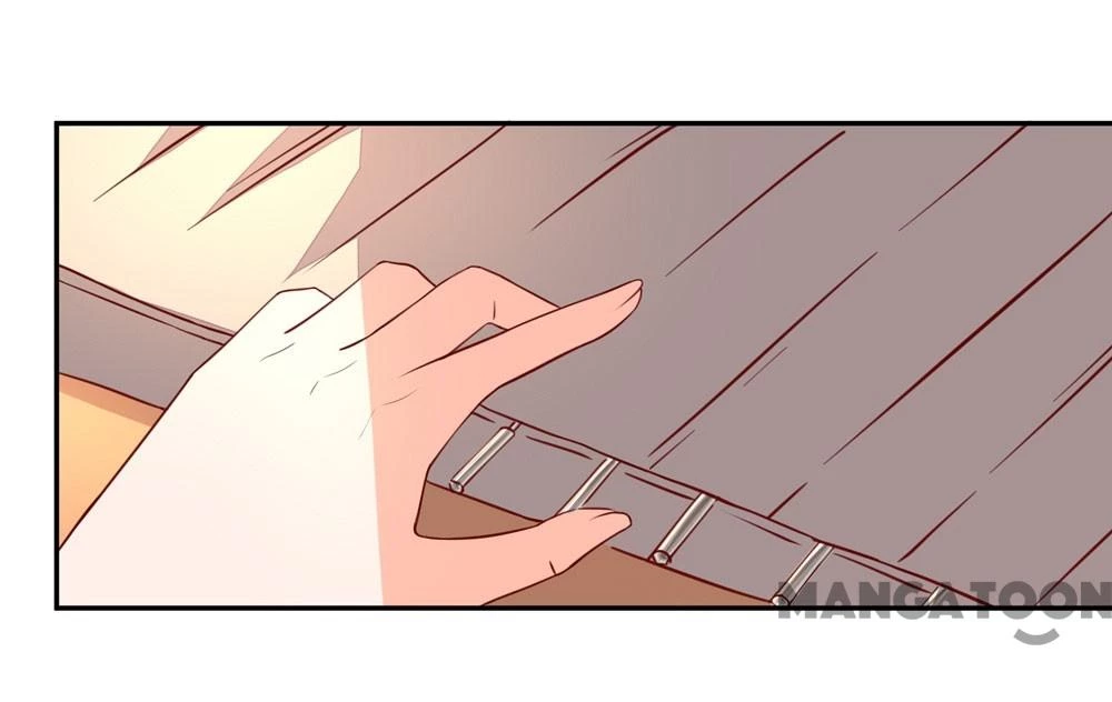 Hướng Dẫn Sau Kết Hôn Của Vương Phi Chapter  41 - 3