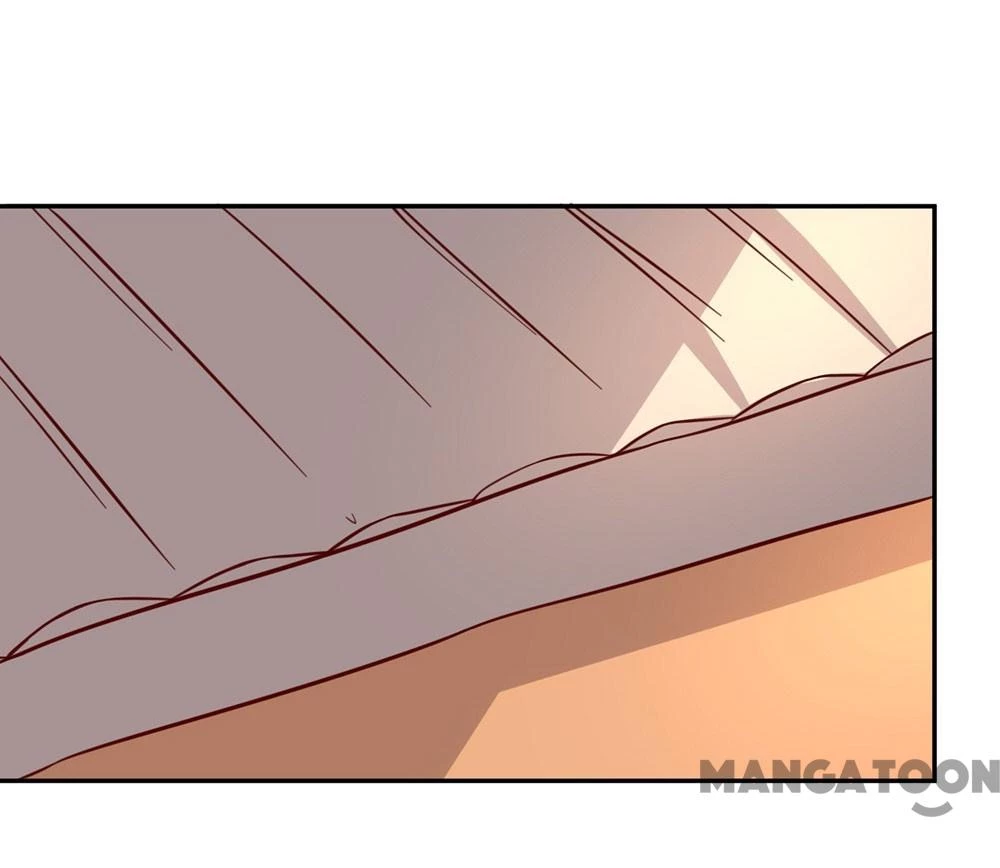 Hướng Dẫn Sau Kết Hôn Của Vương Phi Chapter  41 - 8