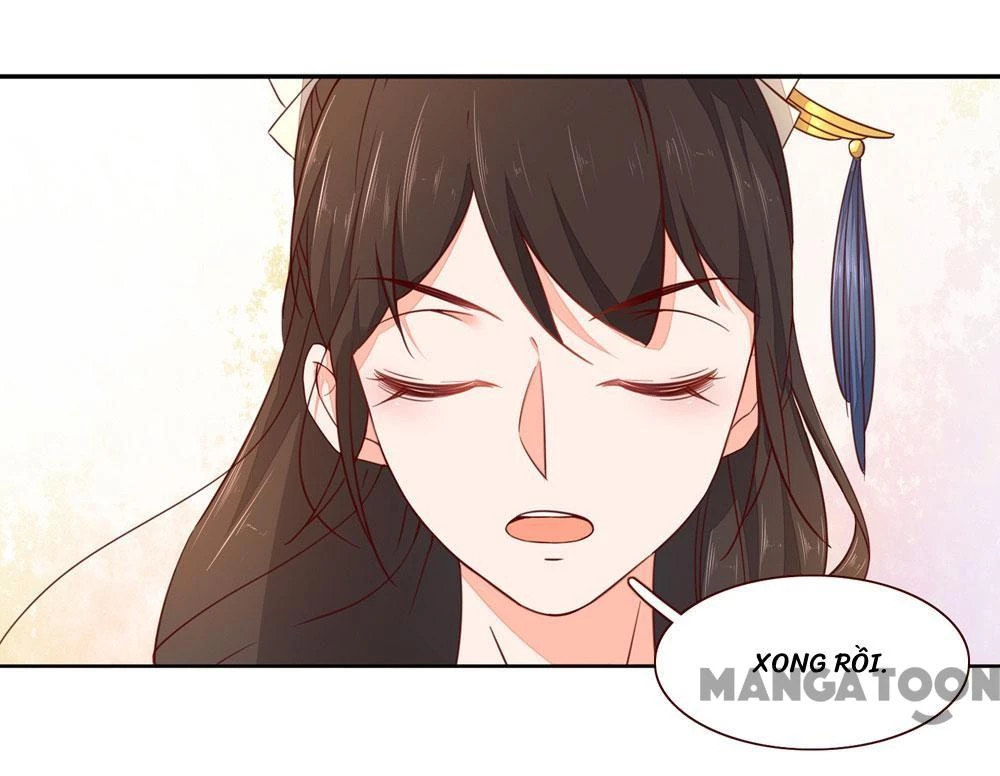 Hướng Dẫn Sau Kết Hôn Của Vương Phi Chapter  41 - 9