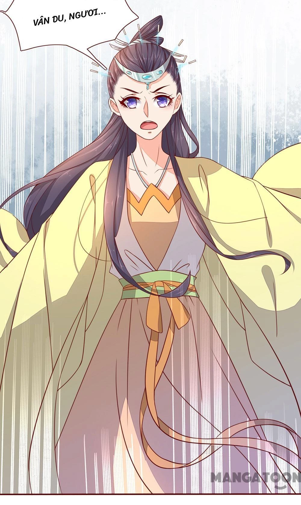 Hướng Dẫn Sau Kết Hôn Của Vương Phi Chapter  41 - 12