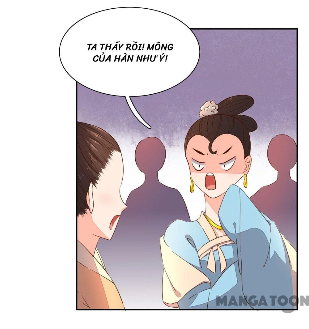 Hướng Dẫn Sau Kết Hôn Của Vương Phi Chapter  41 - 14