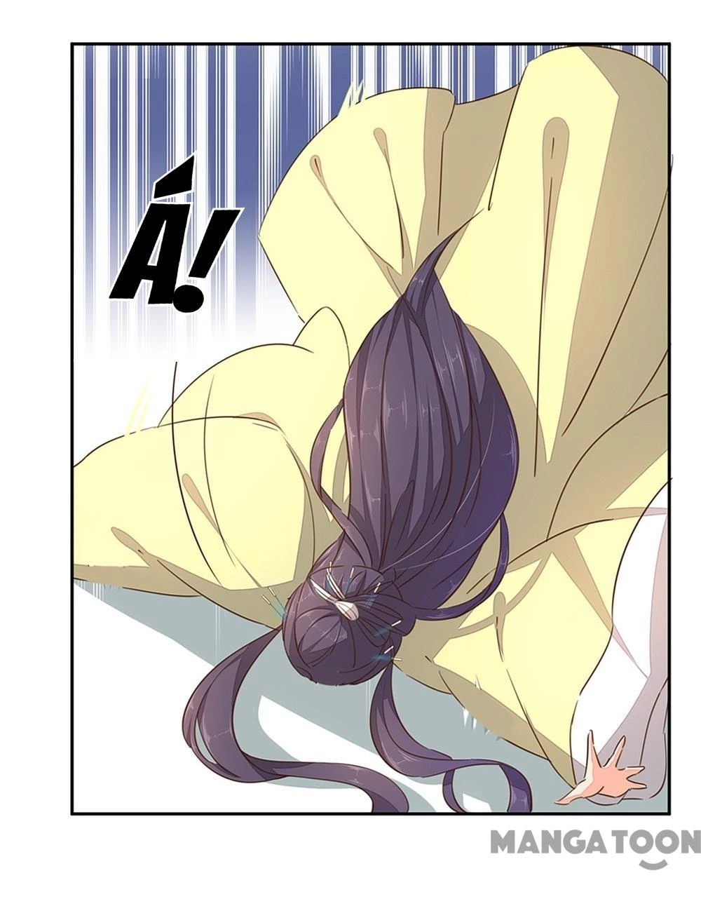 Hướng Dẫn Sau Kết Hôn Của Vương Phi Chapter  41 - 19