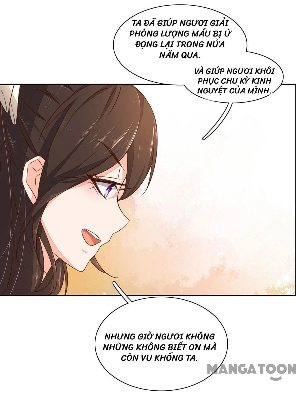 Hướng Dẫn Sau Kết Hôn Của Vương Phi Chapter  41 - 20