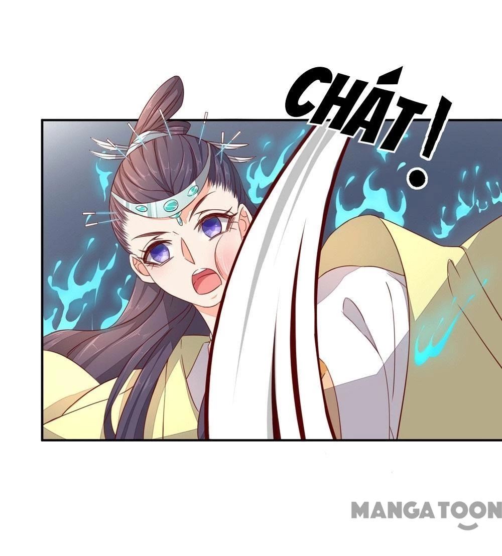 Hướng Dẫn Sau Kết Hôn Của Vương Phi Chapter  41 - 24