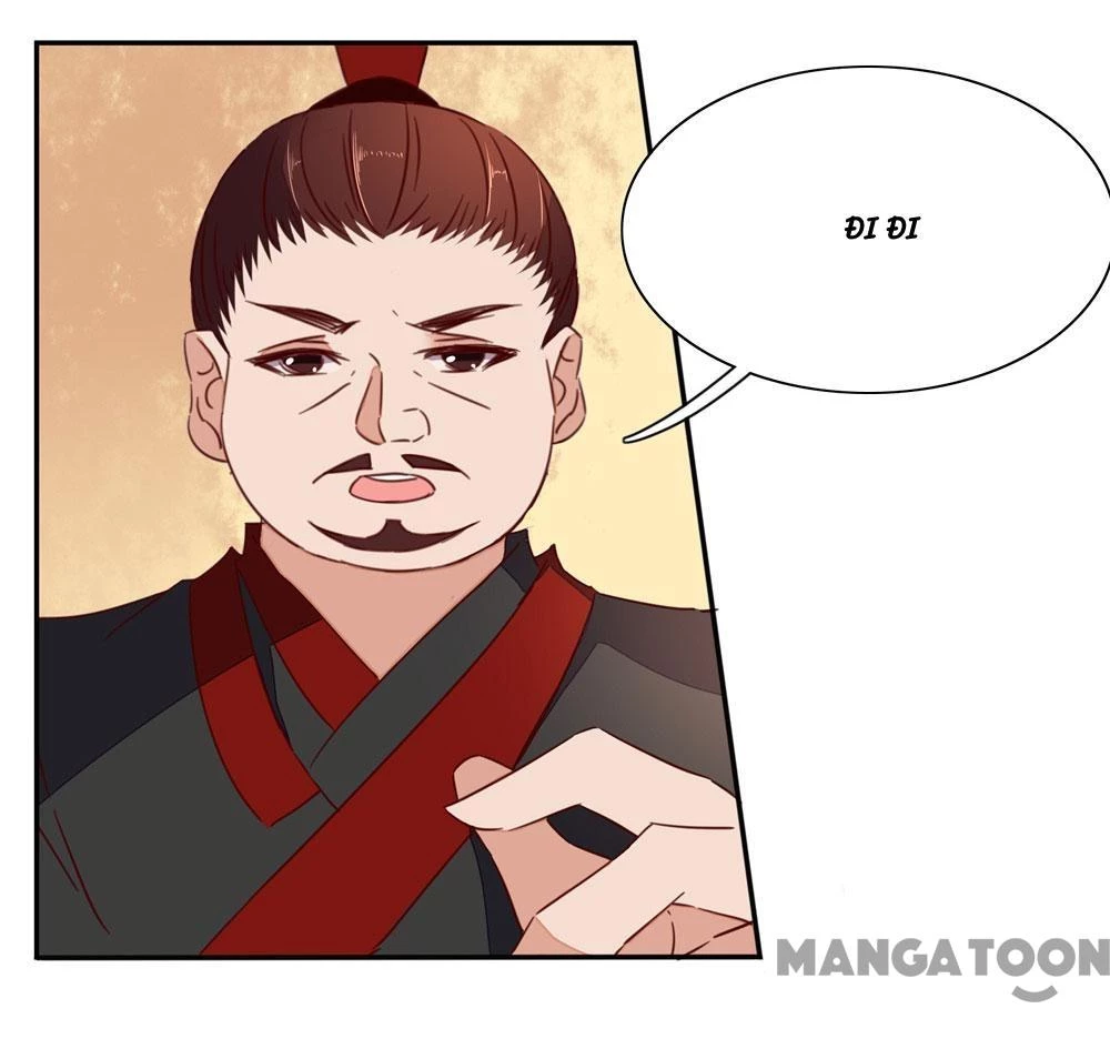 Hướng Dẫn Sau Kết Hôn Của Vương Phi Chapter 42 - 4