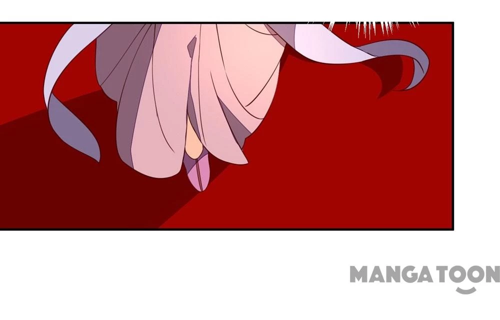 Hướng Dẫn Sau Kết Hôn Của Vương Phi Chapter 42 - 24